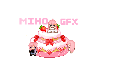 Click the image to visit my pixel website :3